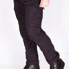 HARLOW DWR JEAN BUILT WITH KEVLAR®
