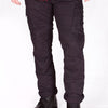 HARLOW DWR JEAN BUILT WITH KEVLAR®