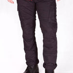 HARLOW DWR JEAN BUILT WITH KEVLAR®