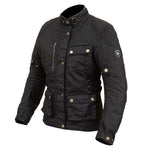 HARRIET LADIES COTEC JACKET