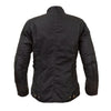 HARRIET LADIES COTEC JACKET