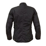 HARRIET LADIES COTEC JACKET