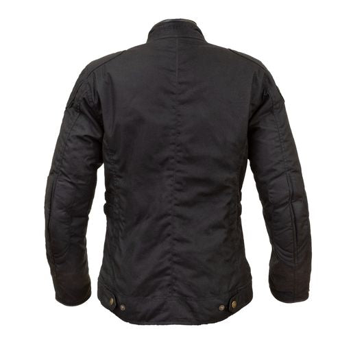 HARRIET LADIES COTEC JACKET