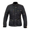 HARRIET LADIES COTEC JACKET