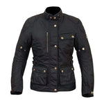 HARRIET LADIES COTEC JACKET