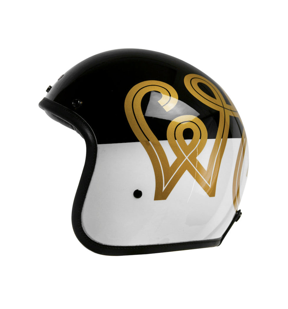 Hedonist Wheels & Waves 2021