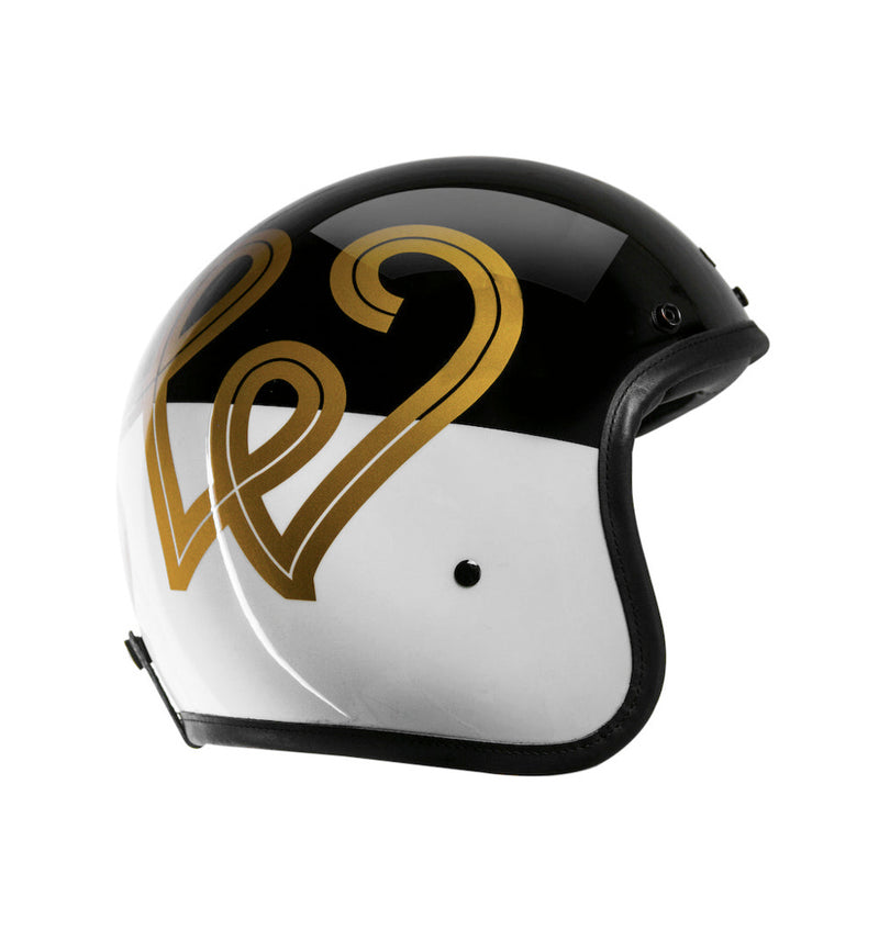 Hedonist Wheels & Waves 2021