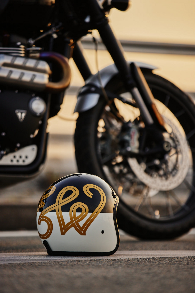 Hedonist Wheels & Waves 2021
