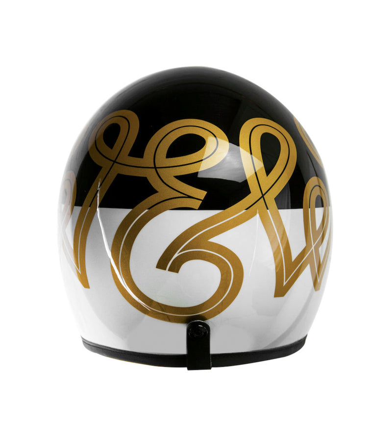 Hedonist Wheels & Waves 2021