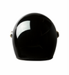 Heroine Racer Signature Black