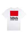 Marlobo T-Shirt