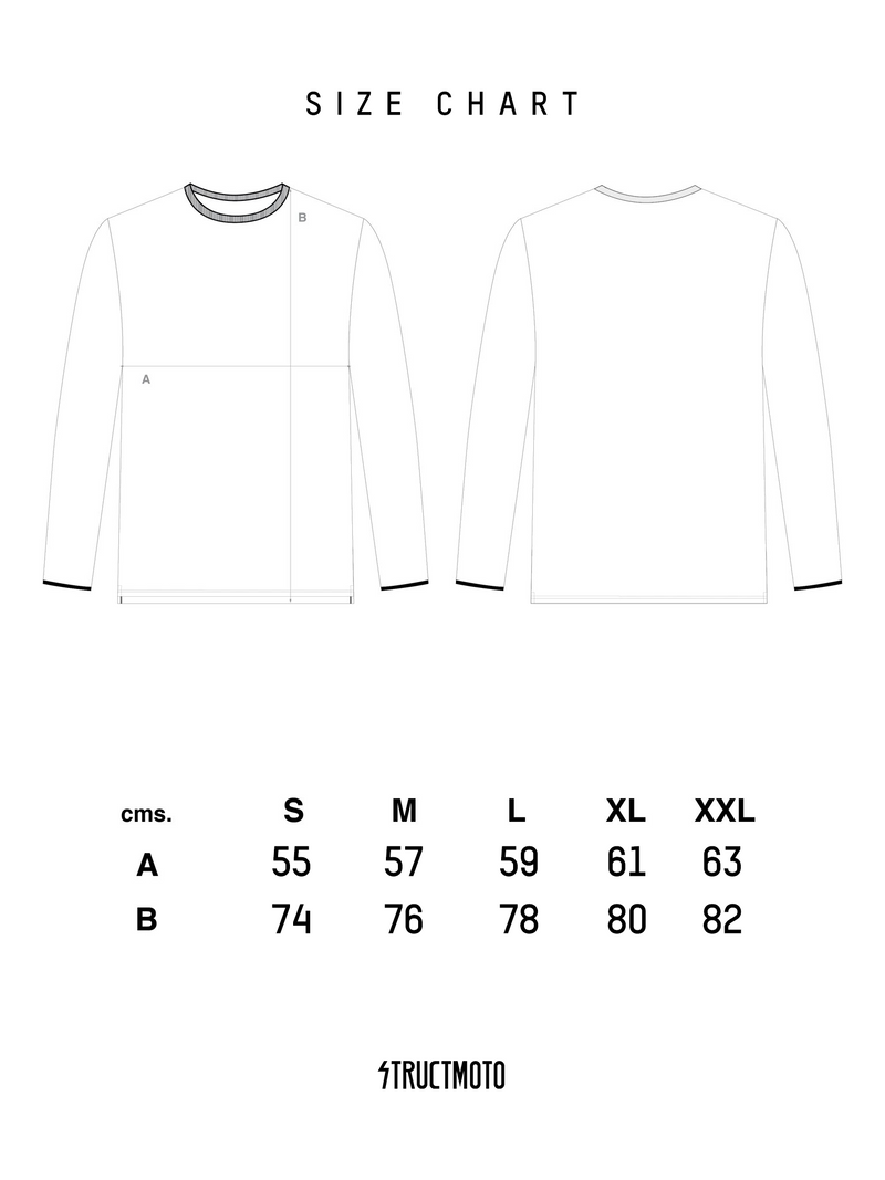 STM Sanskrit MX Navy