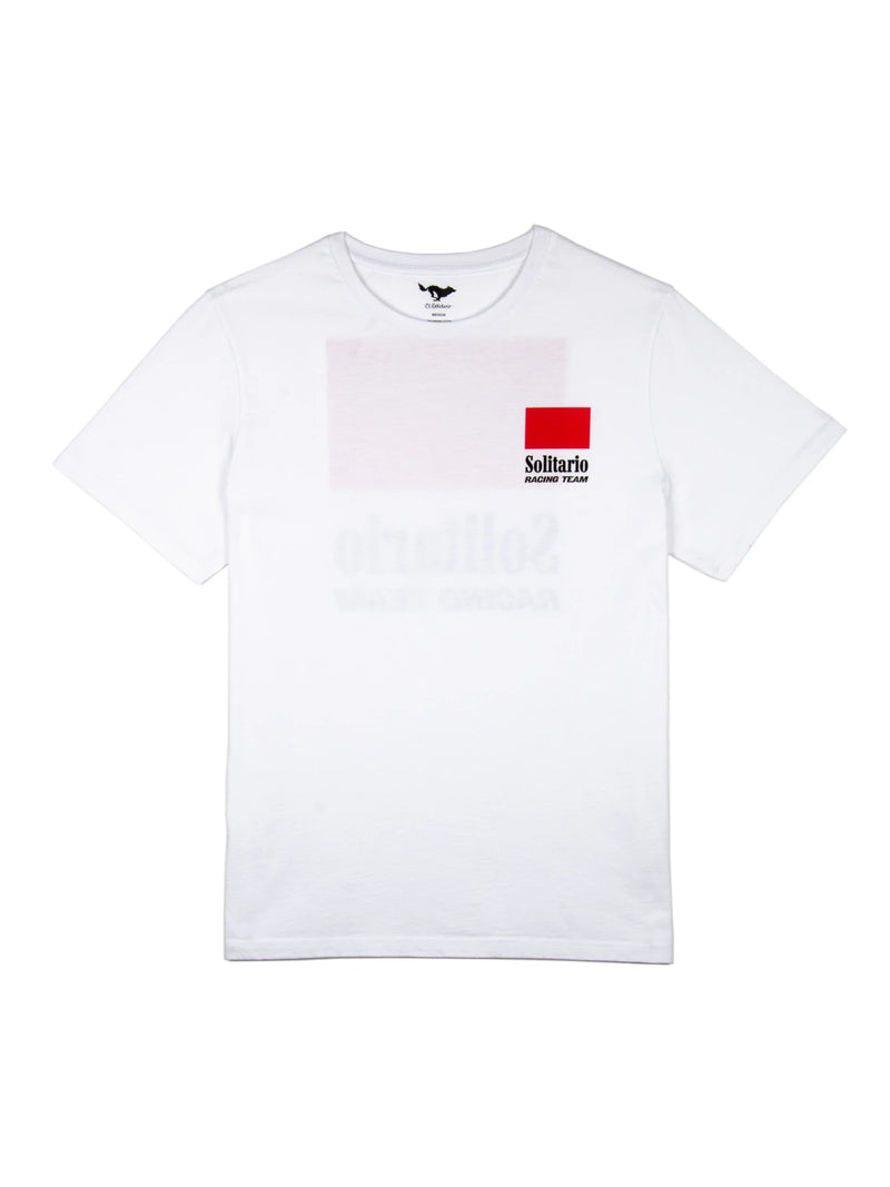 Marlobo T-Shirt
