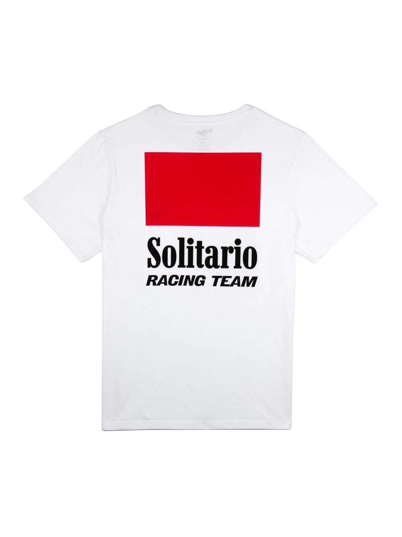 Marlobo T-Shirt
