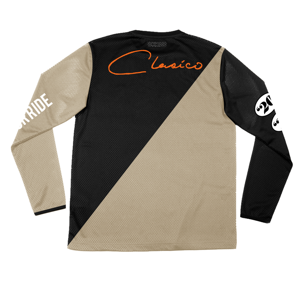 STM Clasico Timeless MX