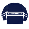 STM France Double-Strike MX