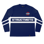 STM France Double-Strike MX