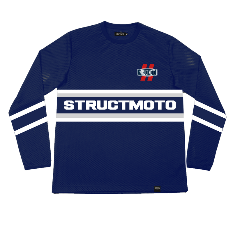 STM France Double-Strike MX