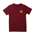 STM Cycle NNR T-Shirt