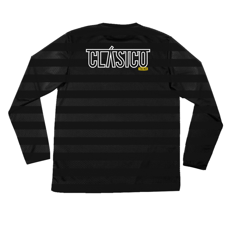 STM Sanskrit MX Black
