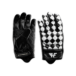 BULLIT GLOVES