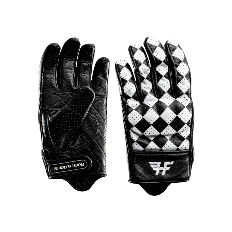 BULLIT GLOVES