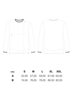 Wolf MX Black Heavy Duty Jersey