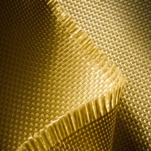 DUKE JEAN BUILT WITH KEVLAR®