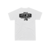 Manila MMXX - White