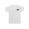 Manila MMXX - White