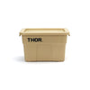 THOR mini