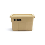 THOR mini
