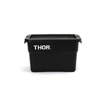 THOR mini