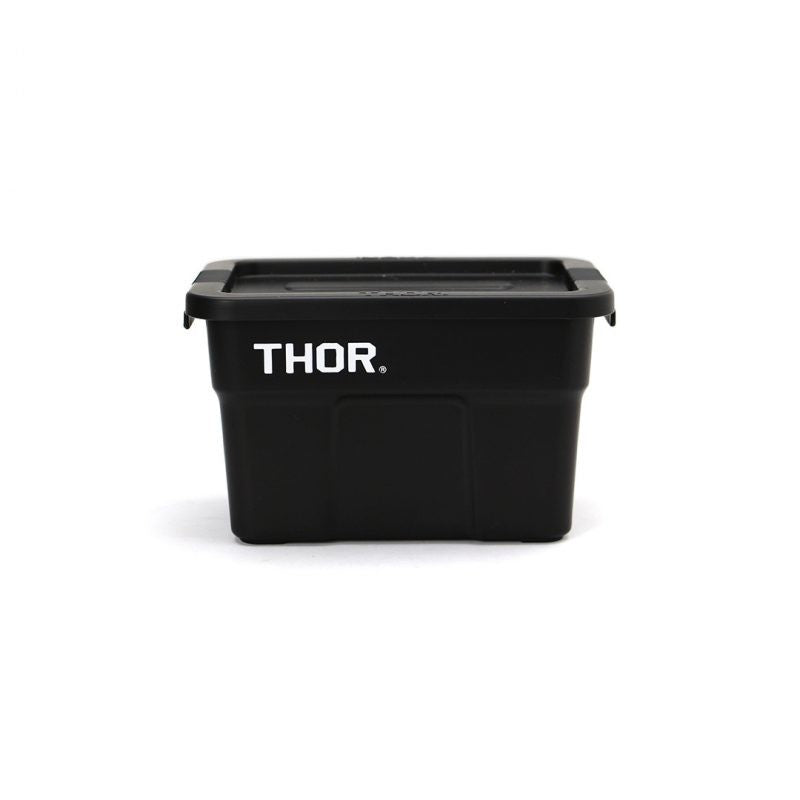 THOR mini
