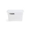 THOR mini