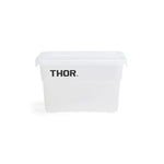 THOR mini