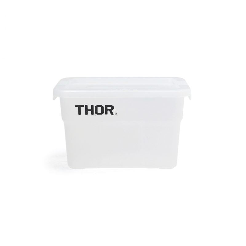 THOR mini