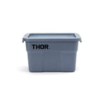 THOR mini