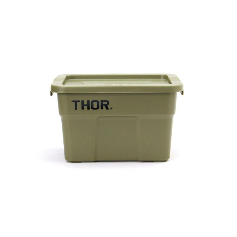 THOR mini