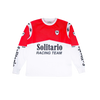 Marlobo MX Heavy Duty Jersey