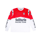 Marlobo MX Heavy Duty Jersey