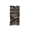 Oro - Primaloft Necktube
