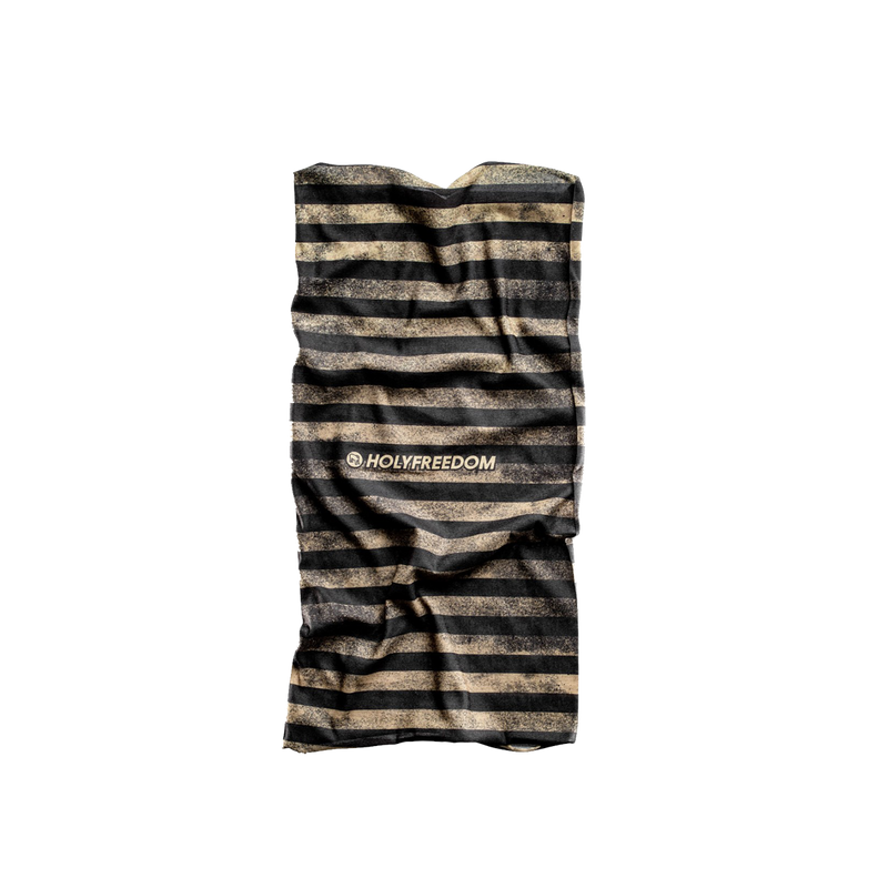 Oro - Primaloft Necktube