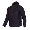 OUTLAW D3O® EXPLORER SMOCK - BLACK