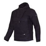 OUTLAW D3O® EXPLORER SMOCK - BLACK
