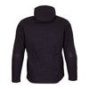 OUTLAW D3O® EXPLORER SMOCK - BLACK