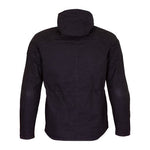 OUTLAW D3O® EXPLORER SMOCK - BLACK