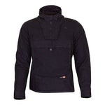 OUTLAW D3O® EXPLORER SMOCK - BLACK