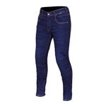 PEYTON LADIES RIDING JEAN BUILT WITH KEVLAR®