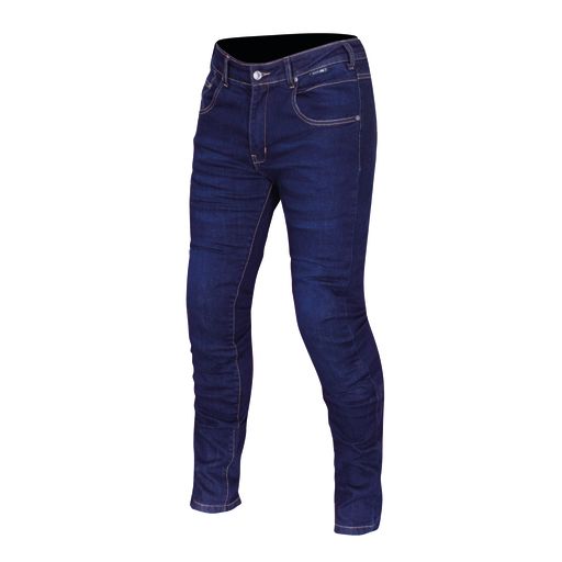 PEYTON LADIES RIDING JEAN BUILT WITH KEVLAR®